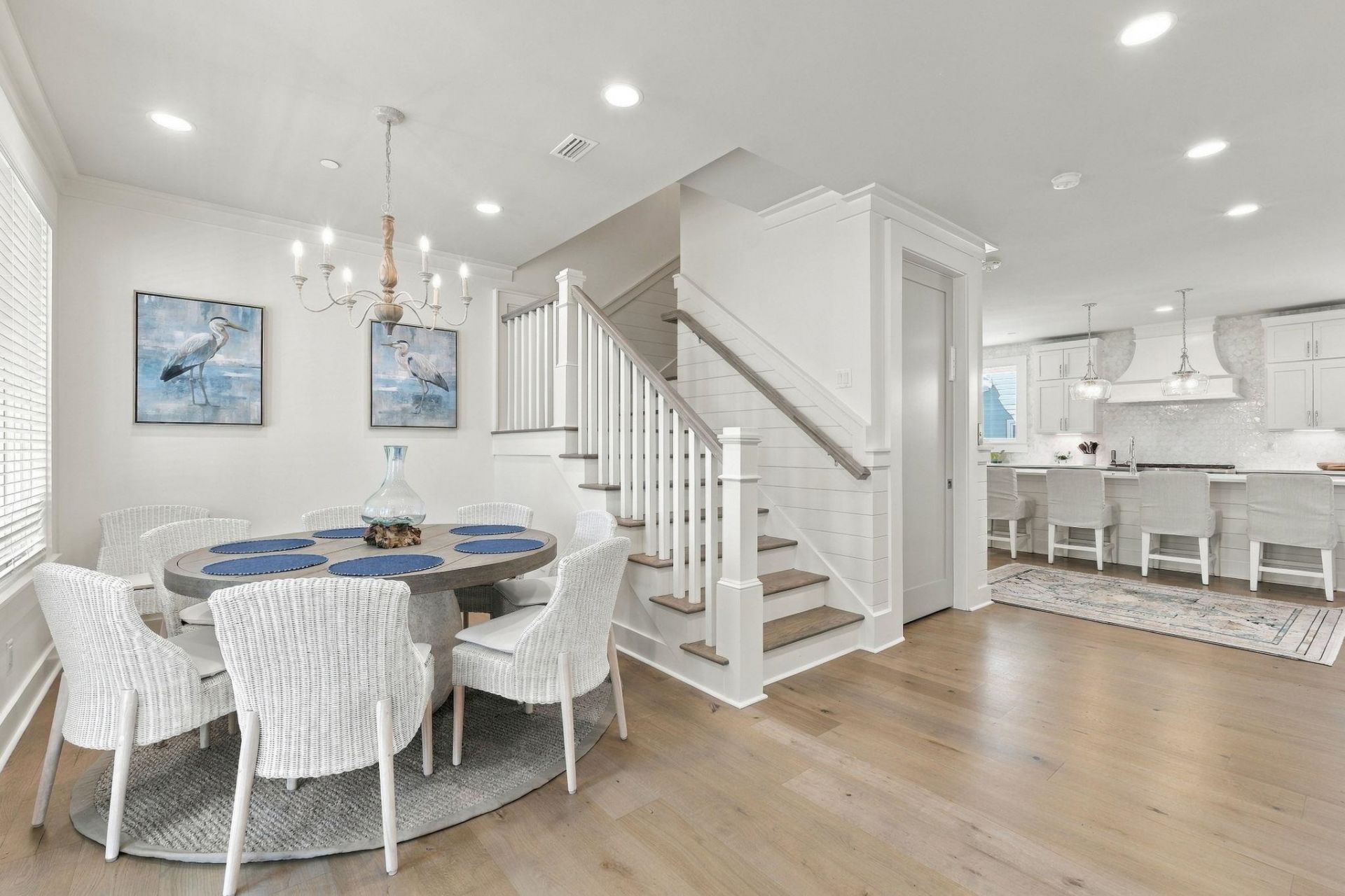 515 Beachside Gardens, Panama City, FL 32413 Photo