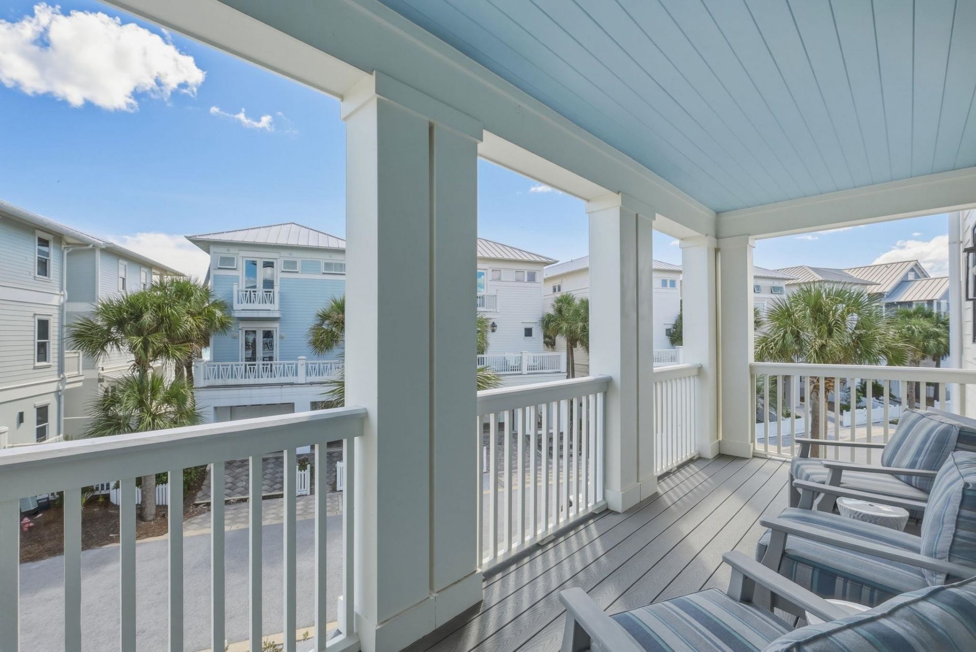 515 Beachside Gardens, Panama City, FL 32413 Photo
