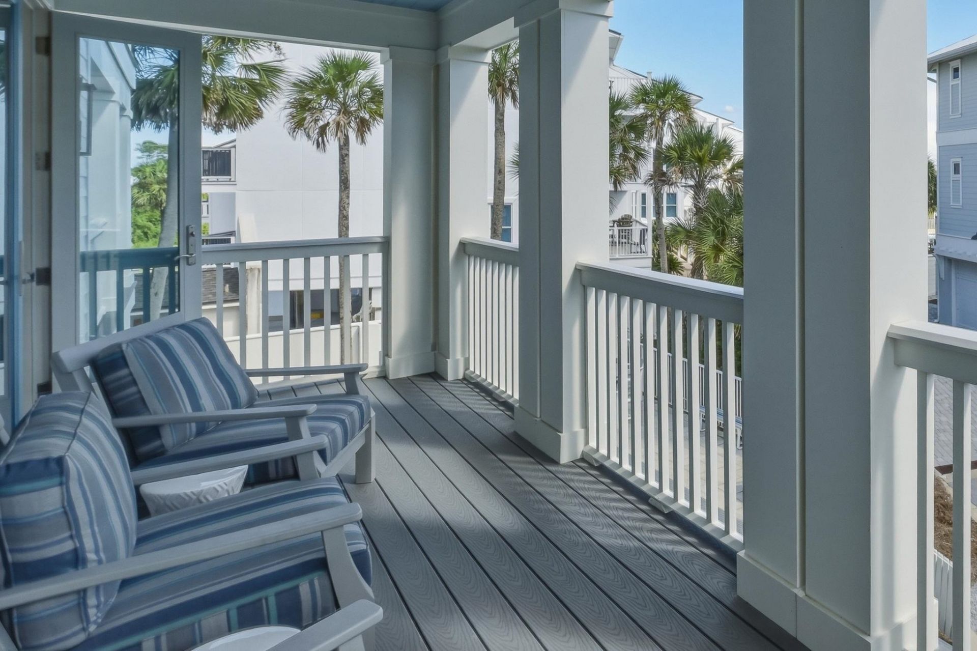 515 Beachside Gardens, Panama City, FL 32413 Photo