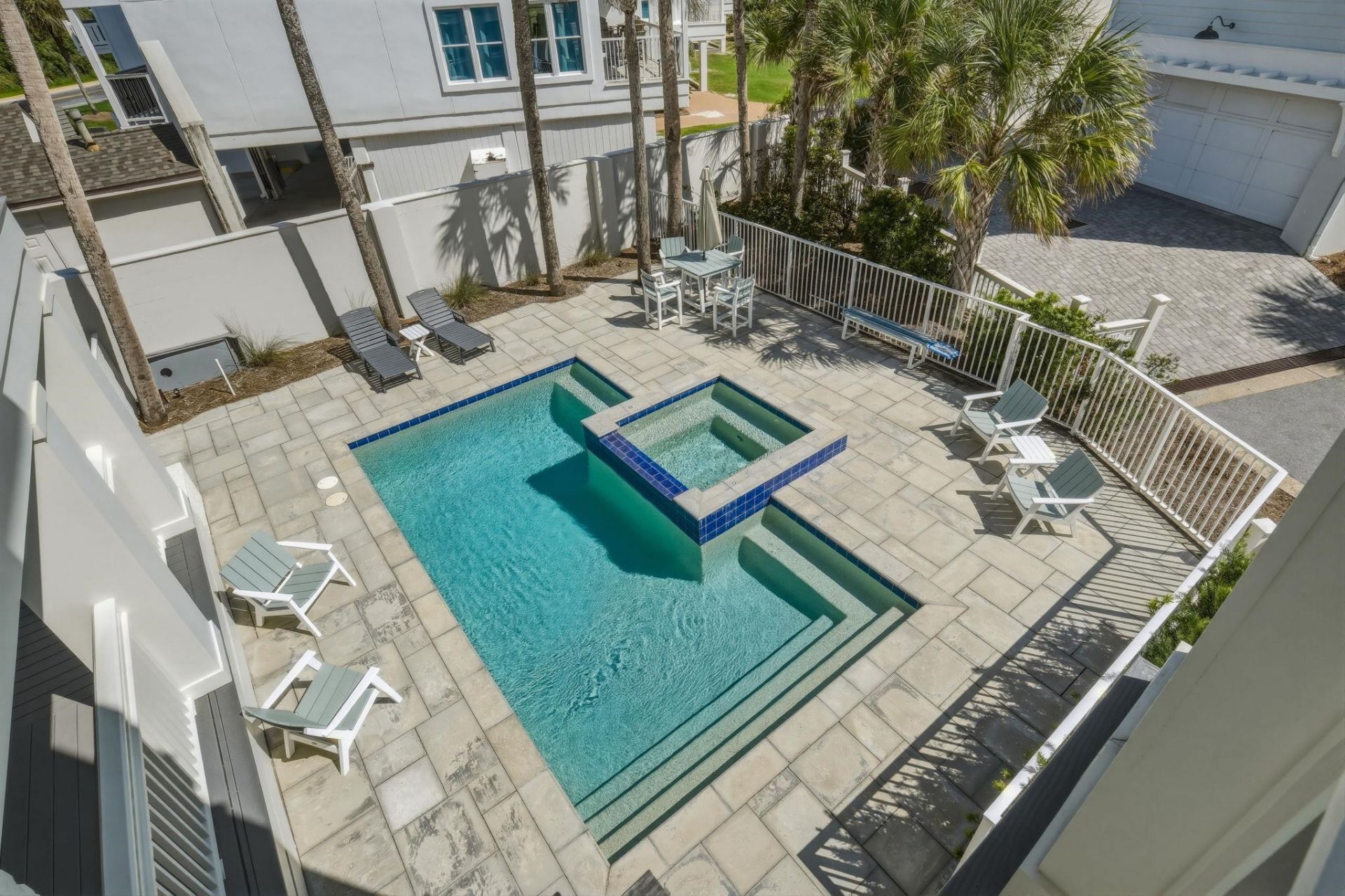 515 Beachside Gardens, Panama City, FL 32413 Photo