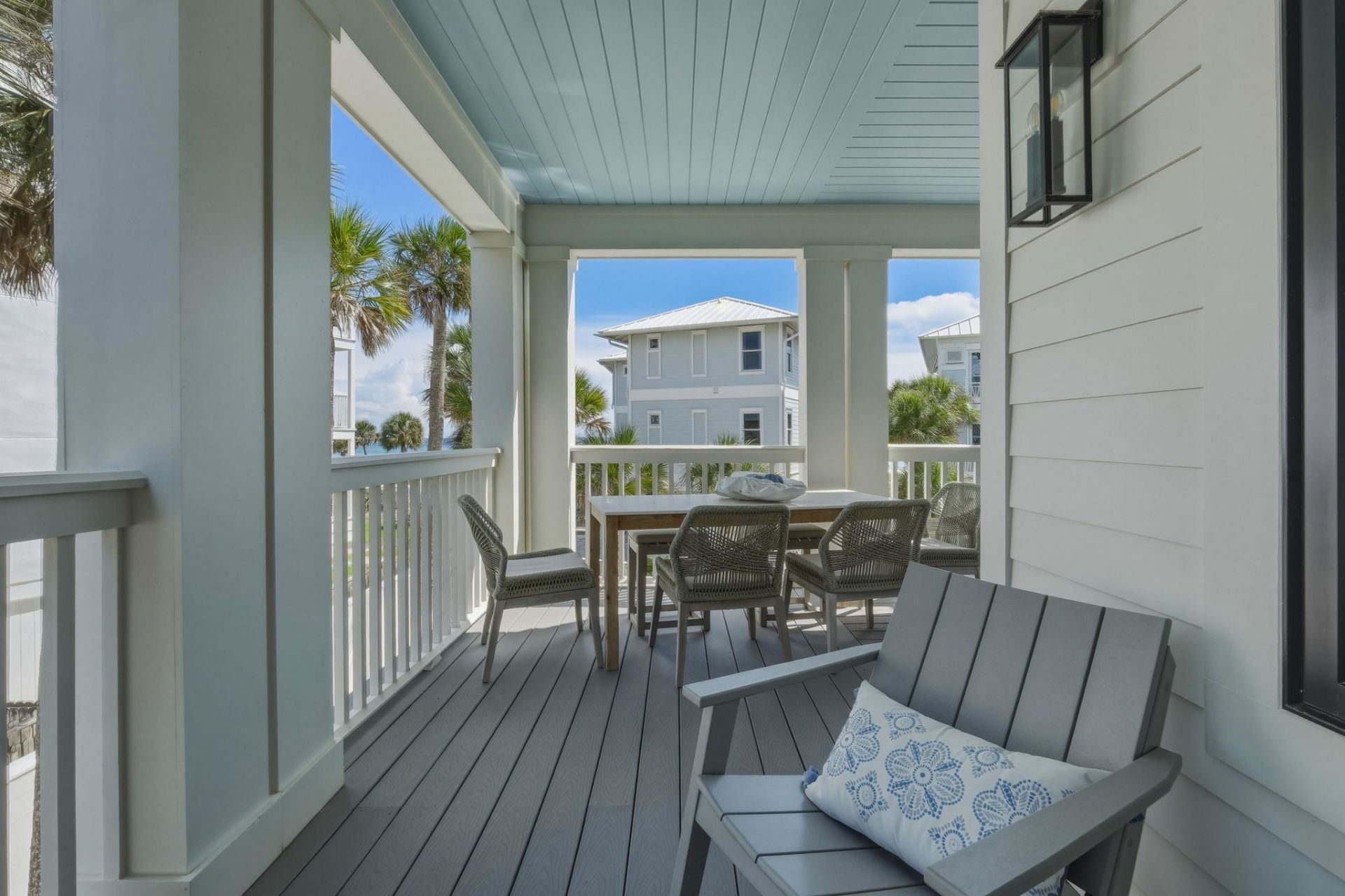 515 Beachside Gardens, Panama City, FL 32413 Photo
