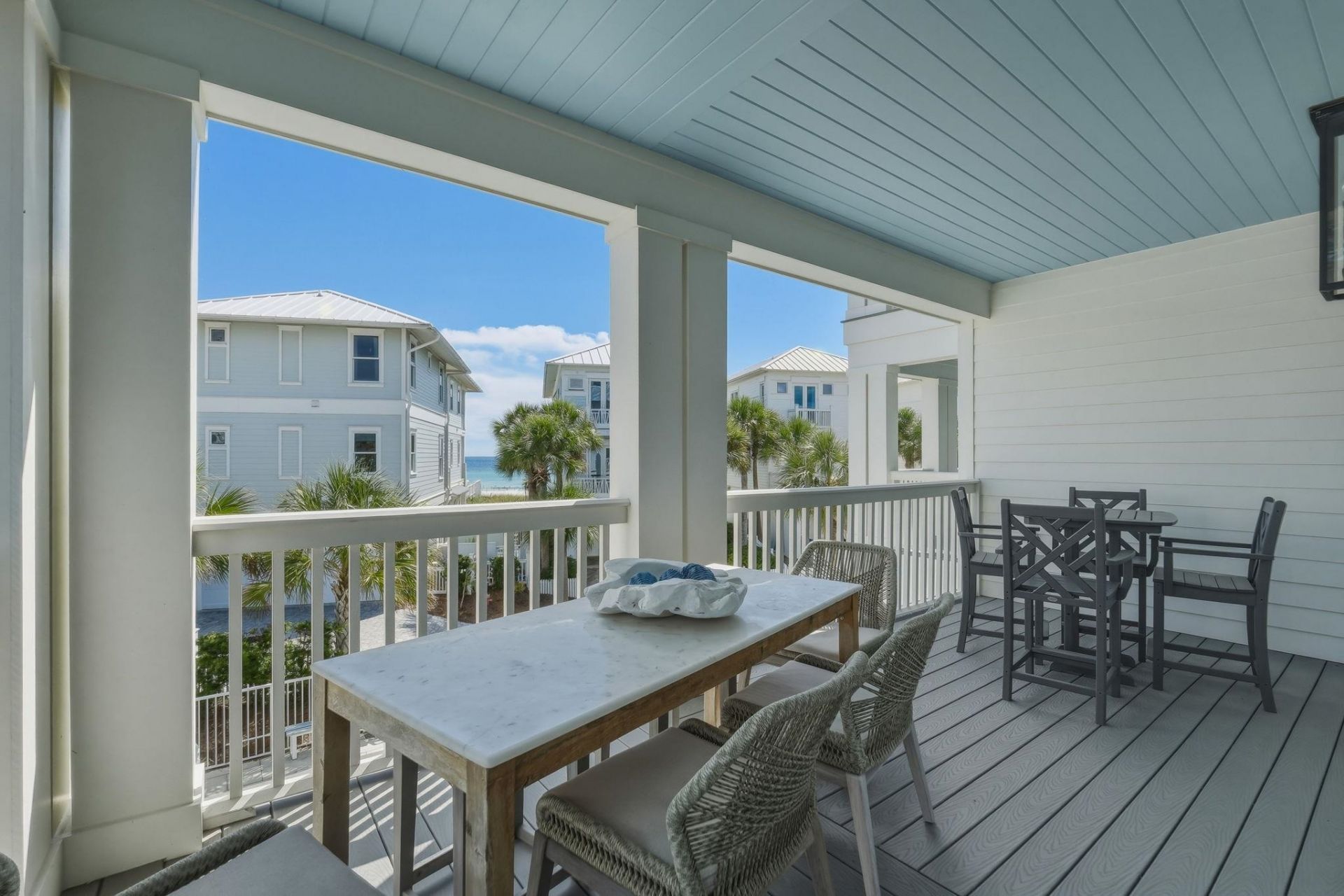 515 Beachside Gardens, Panama City, FL 32413 Photo