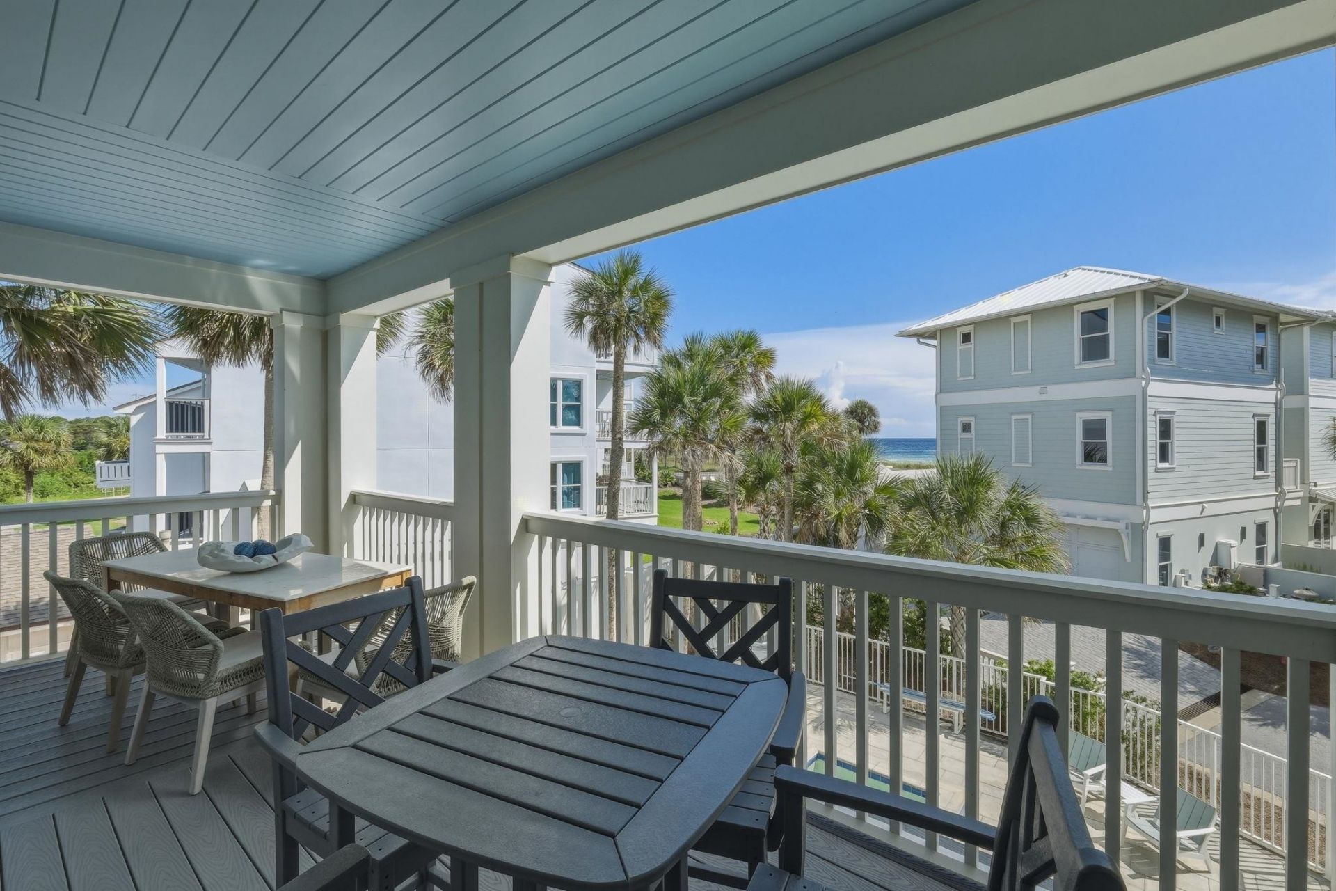 515 Beachside Gardens, Panama City, FL 32413 Photo