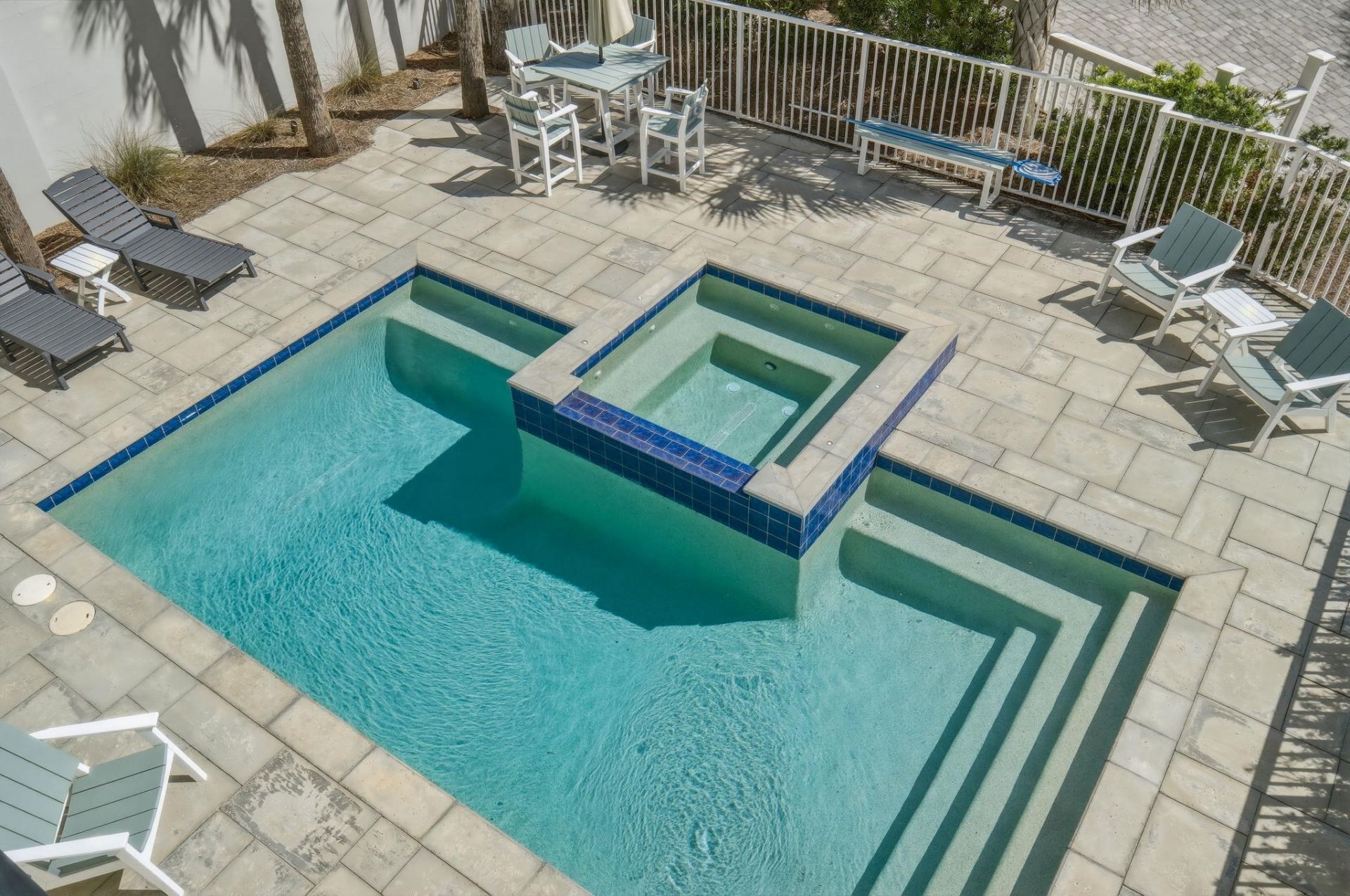 515 Beachside Gardens, Panama City, FL 32413 Photo