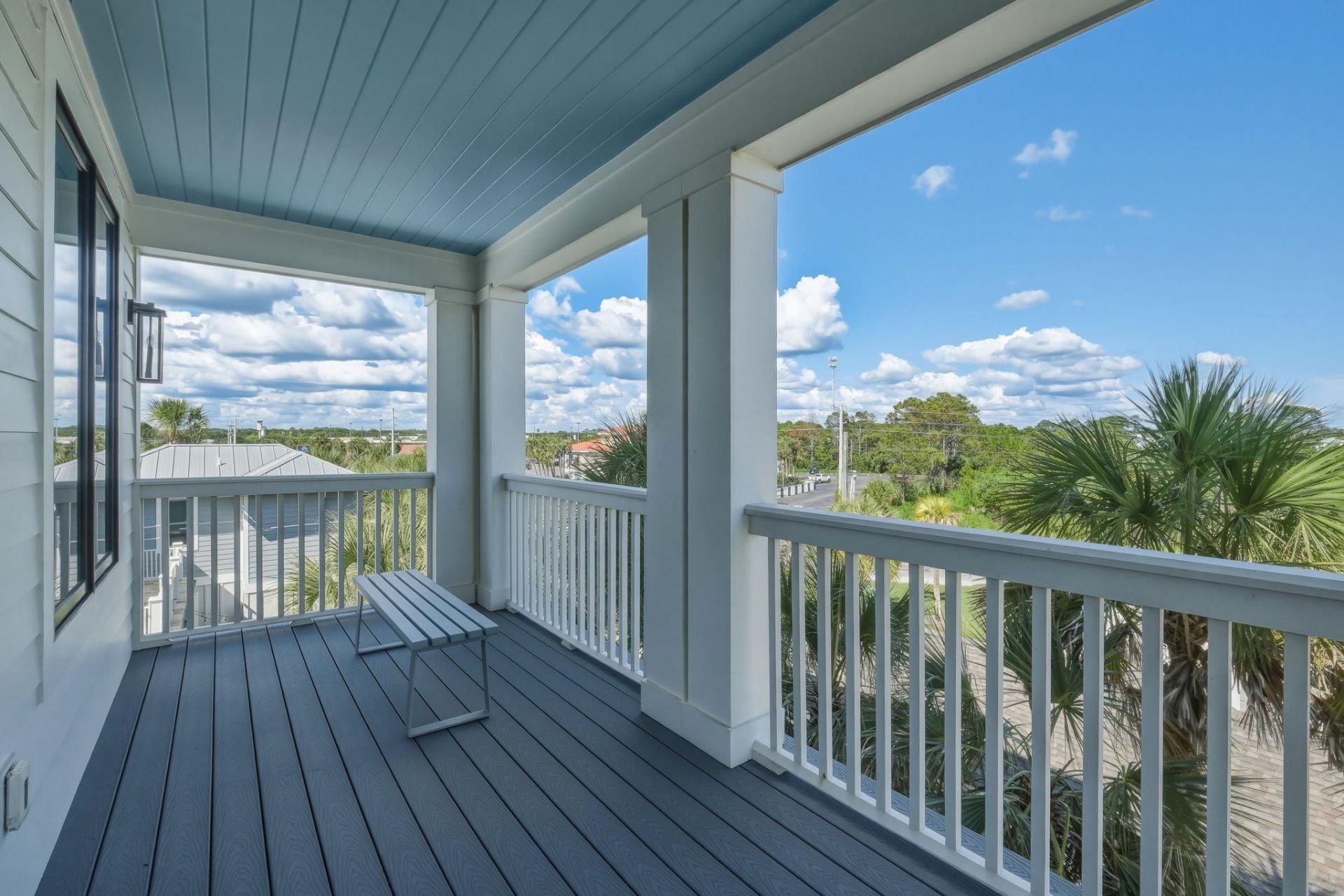 515 Beachside Gardens, Panama City, FL 32413 Photo