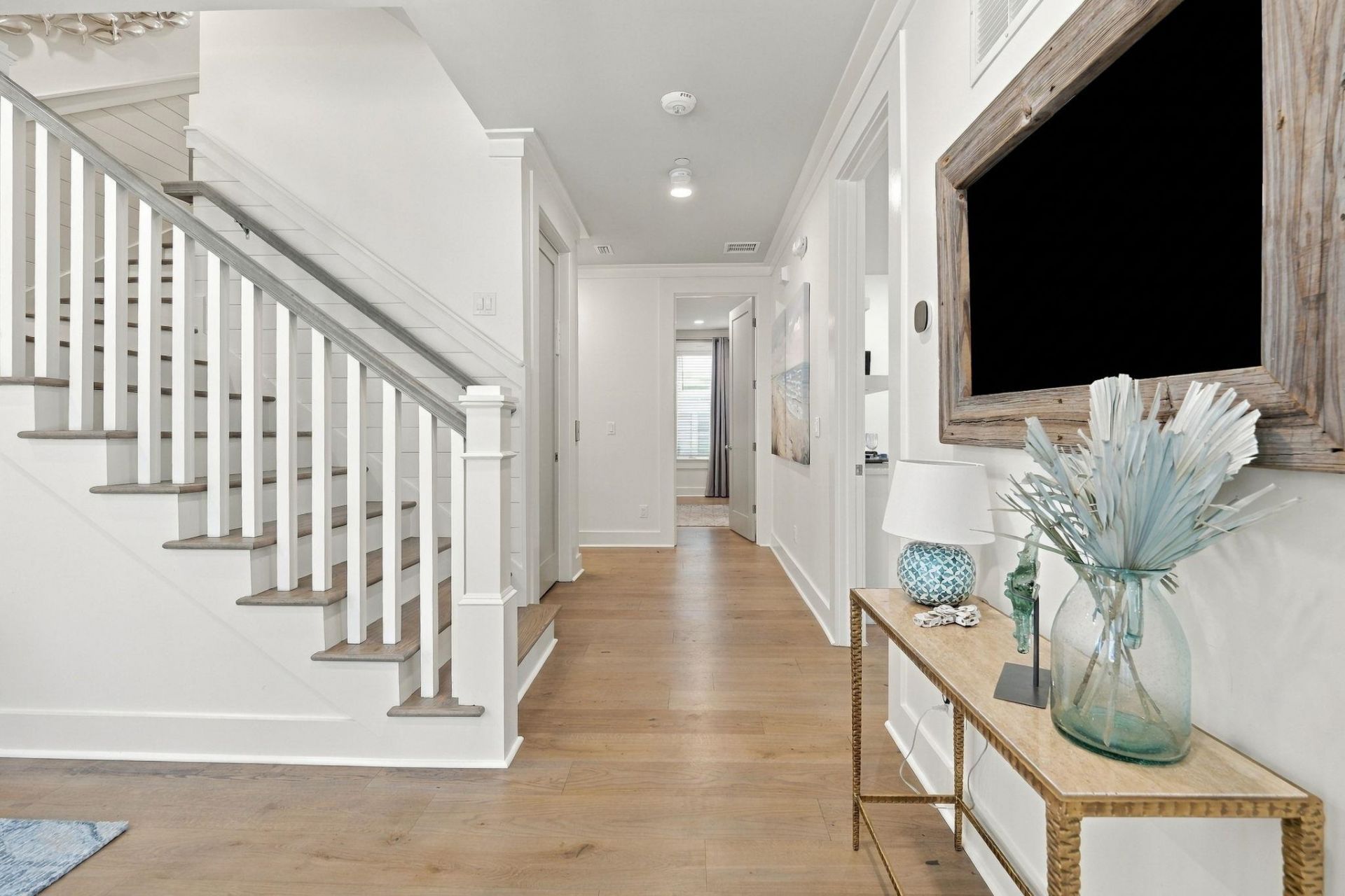 515 Beachside Gardens, Panama City, FL 32413 Photo