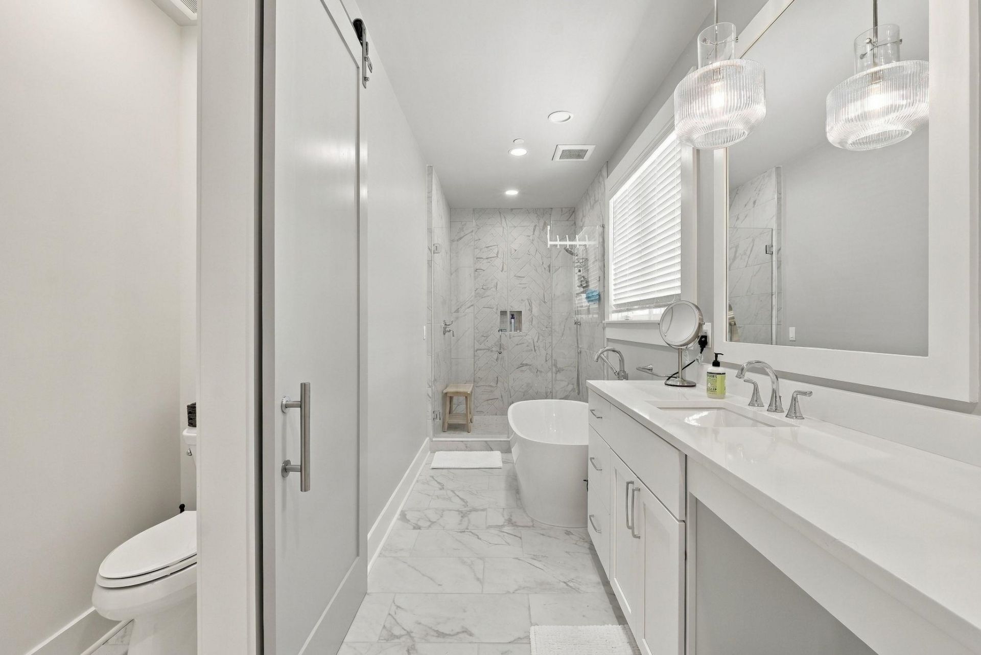 515 Beachside Gardens, Panama City, FL 32413 Photo