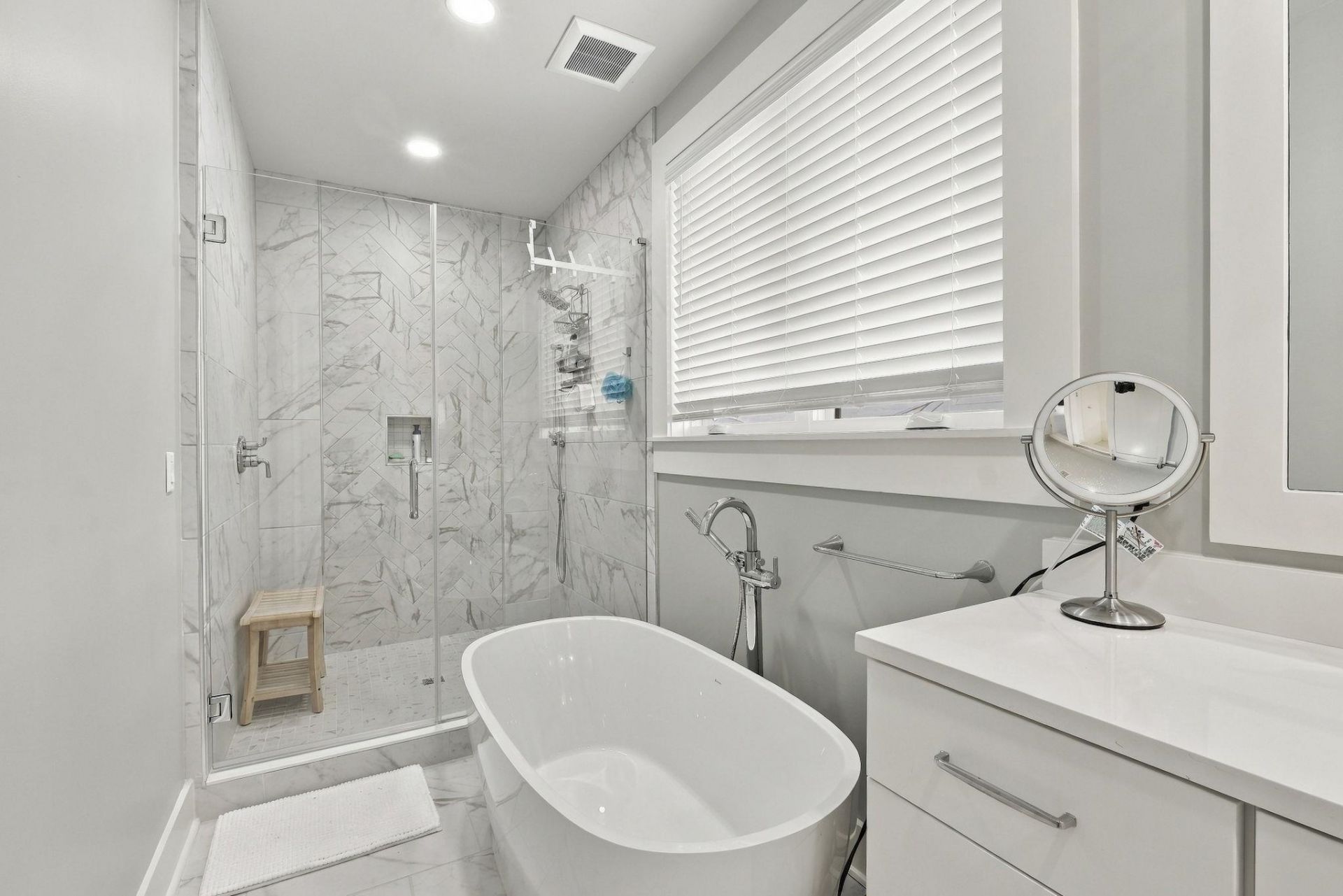 515 Beachside Gardens, Panama City, FL 32413 Photo