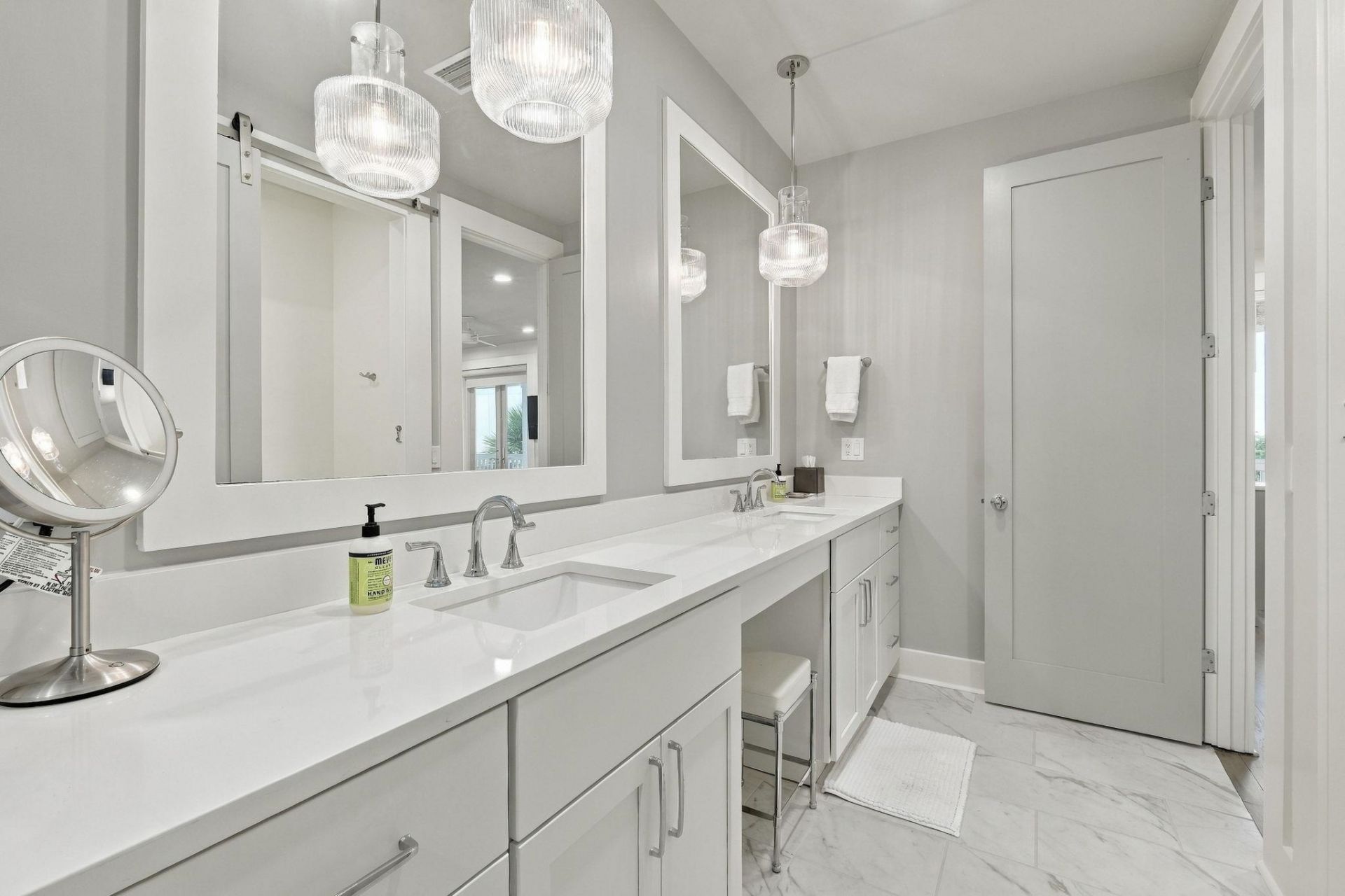 515 Beachside Gardens, Panama City, FL 32413 Photo