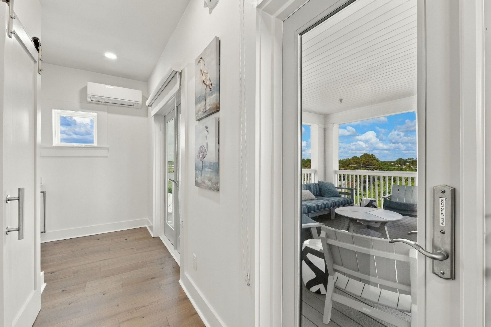 515 Beachside Gardens, Panama City, FL 32413 Photo