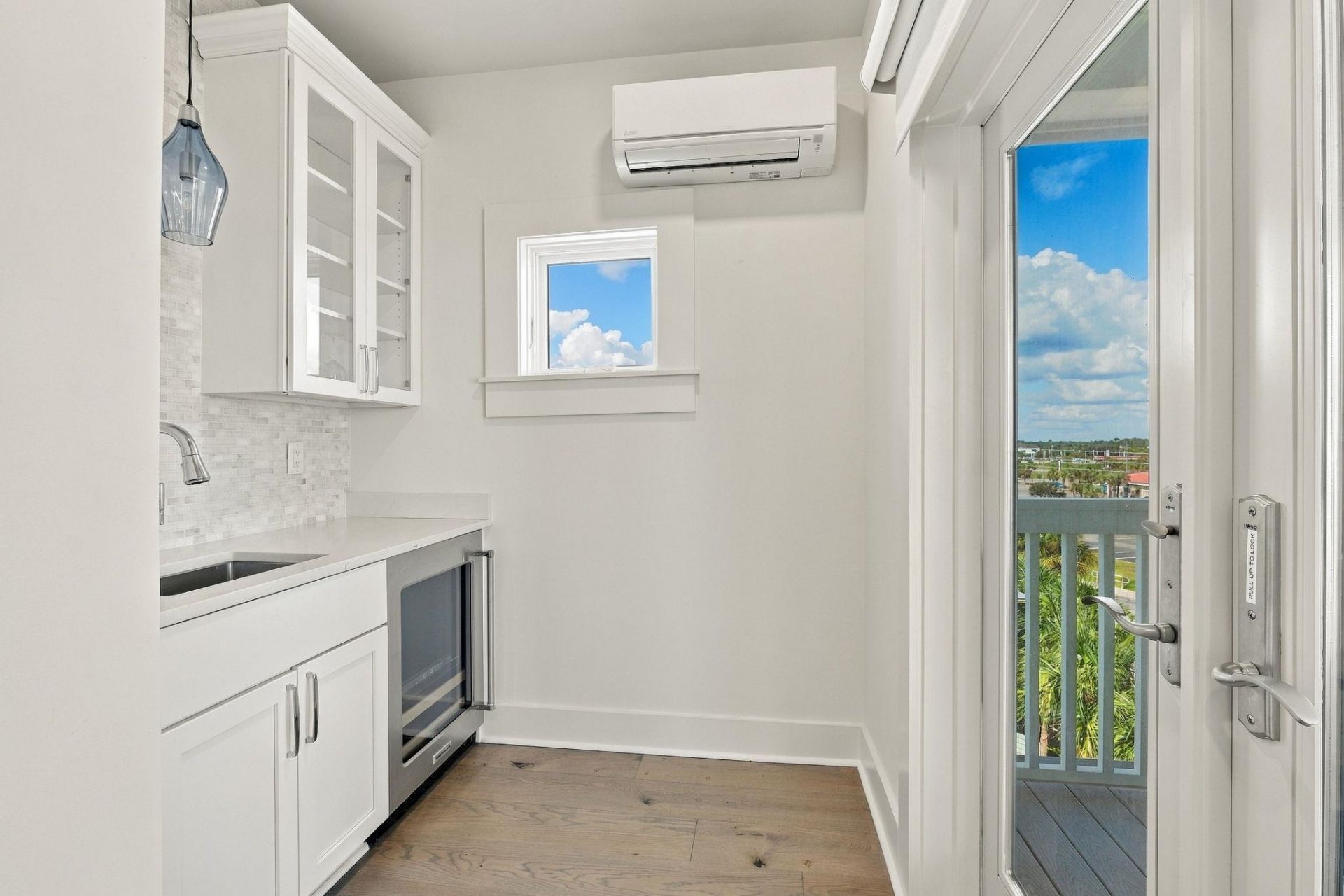 515 Beachside Gardens, Panama City, FL 32413 Photo