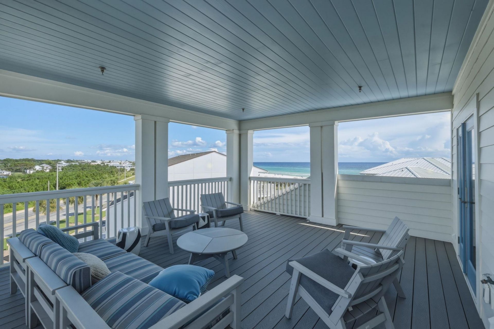 515 Beachside Gardens, Panama City, FL 32413 Photo