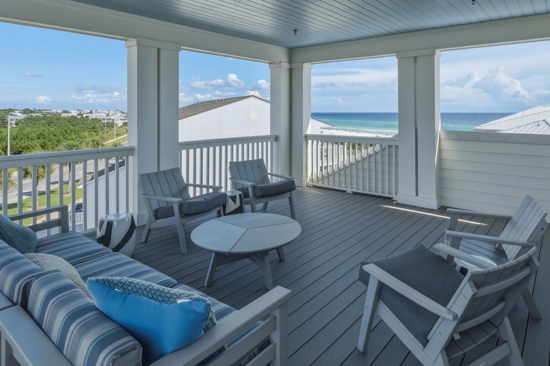 515 Beachside Gardens, Panama City, FL 32413 Photo