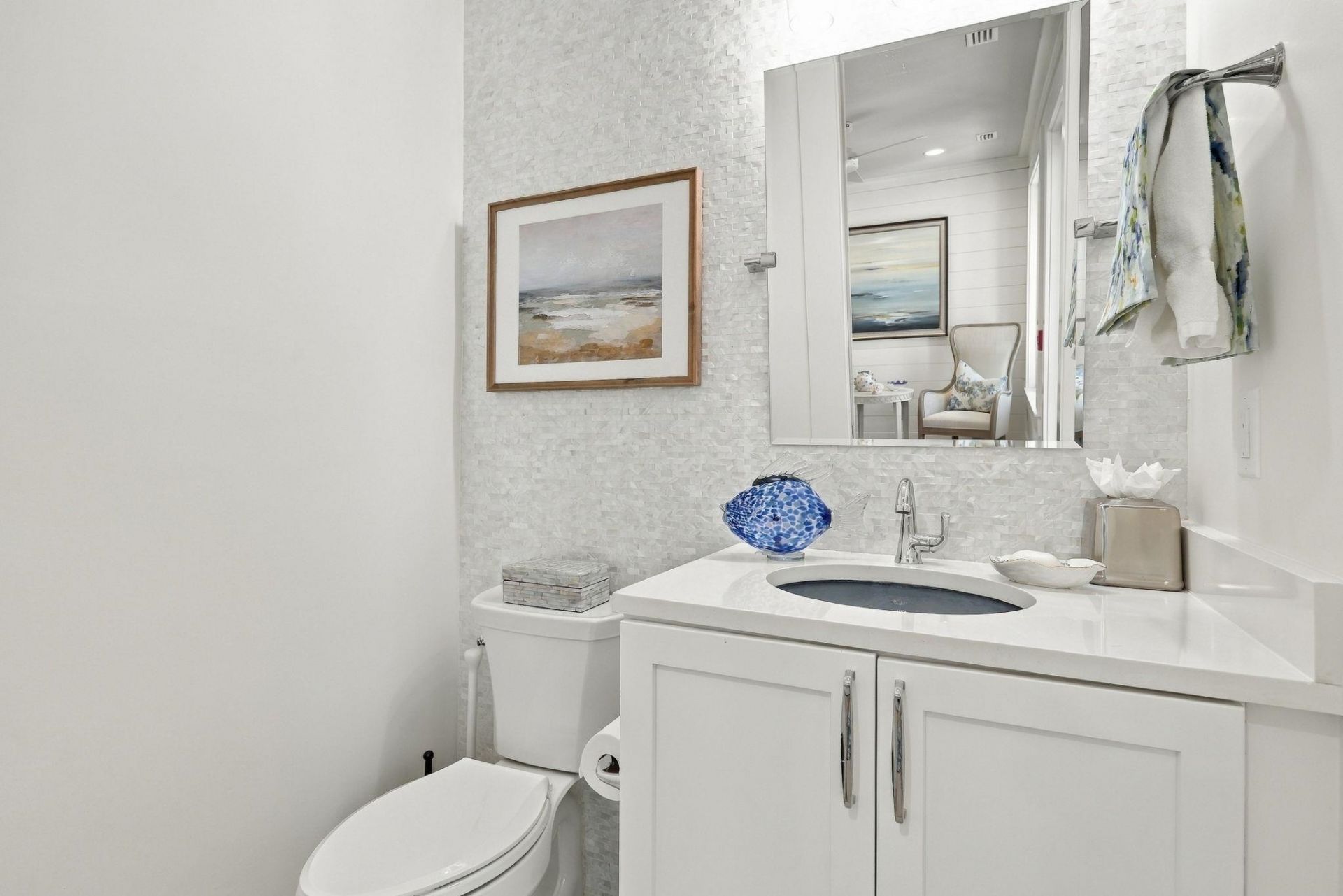 515 Beachside Gardens, Panama City, FL 32413 Photo