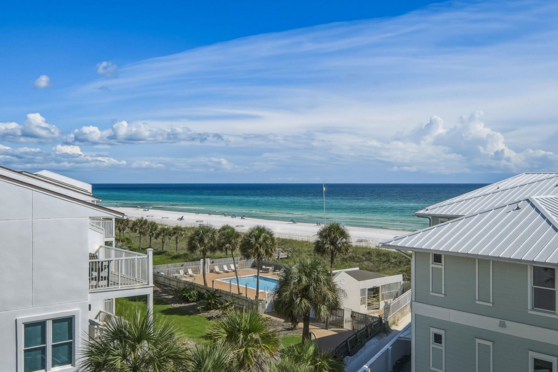 515 Beachside Gardens, Panama City, FL 32413 Photo