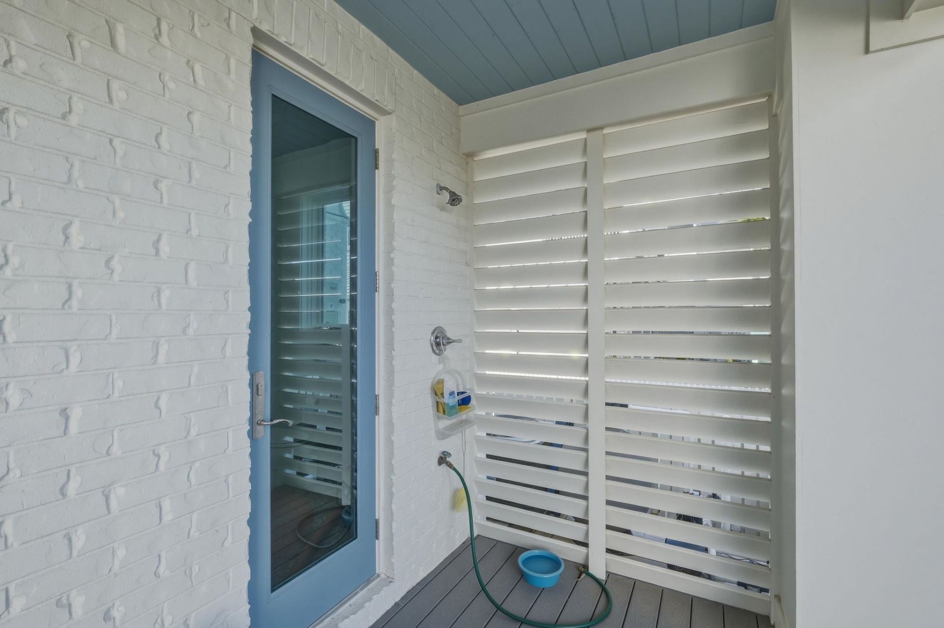 515 Beachside Gardens, Panama City, FL 32413 Photo
