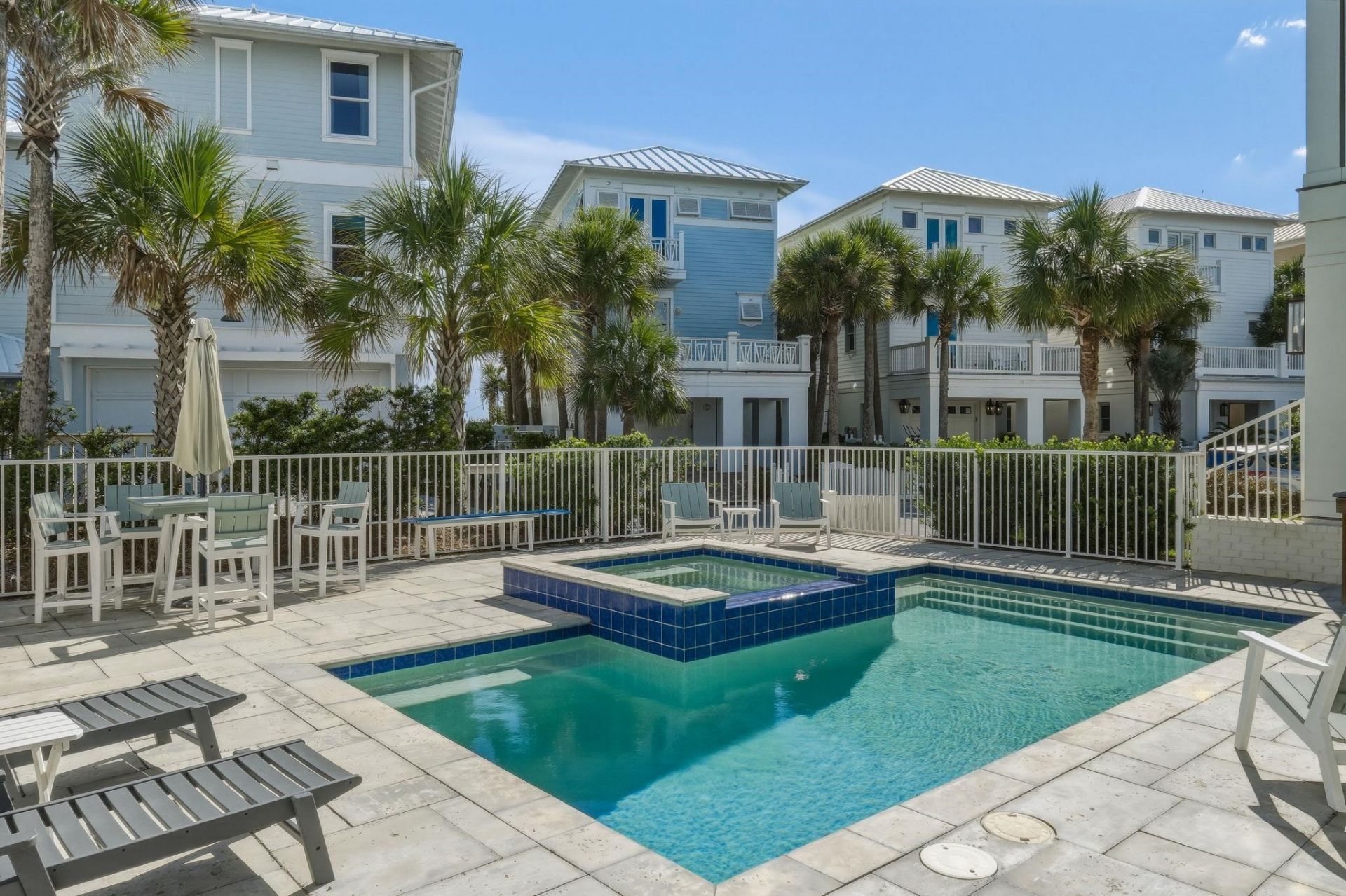 515 Beachside Gardens, Panama City, FL 32413 Photo