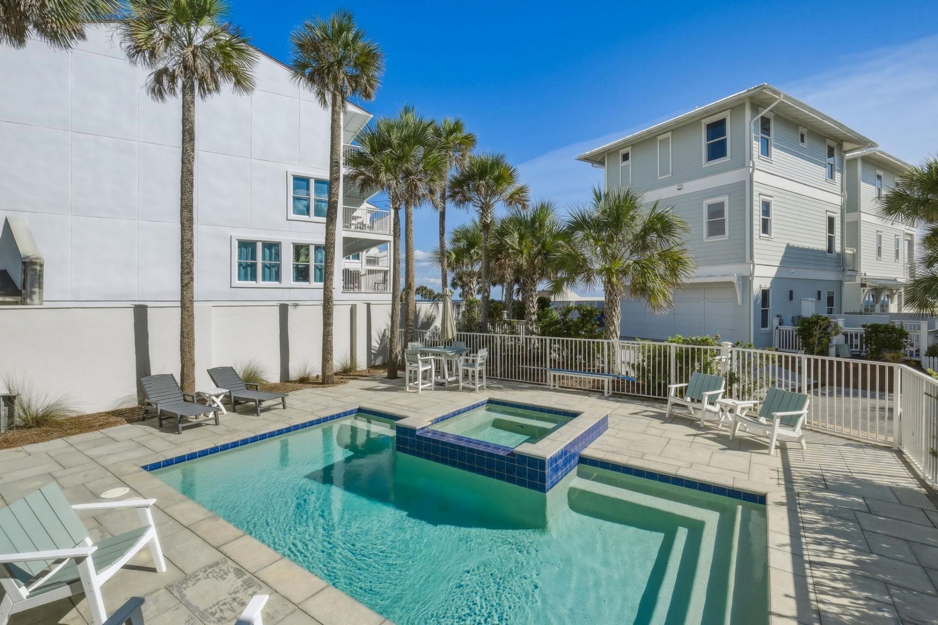 515 Beachside Gardens, Panama City, FL 32413 Photo