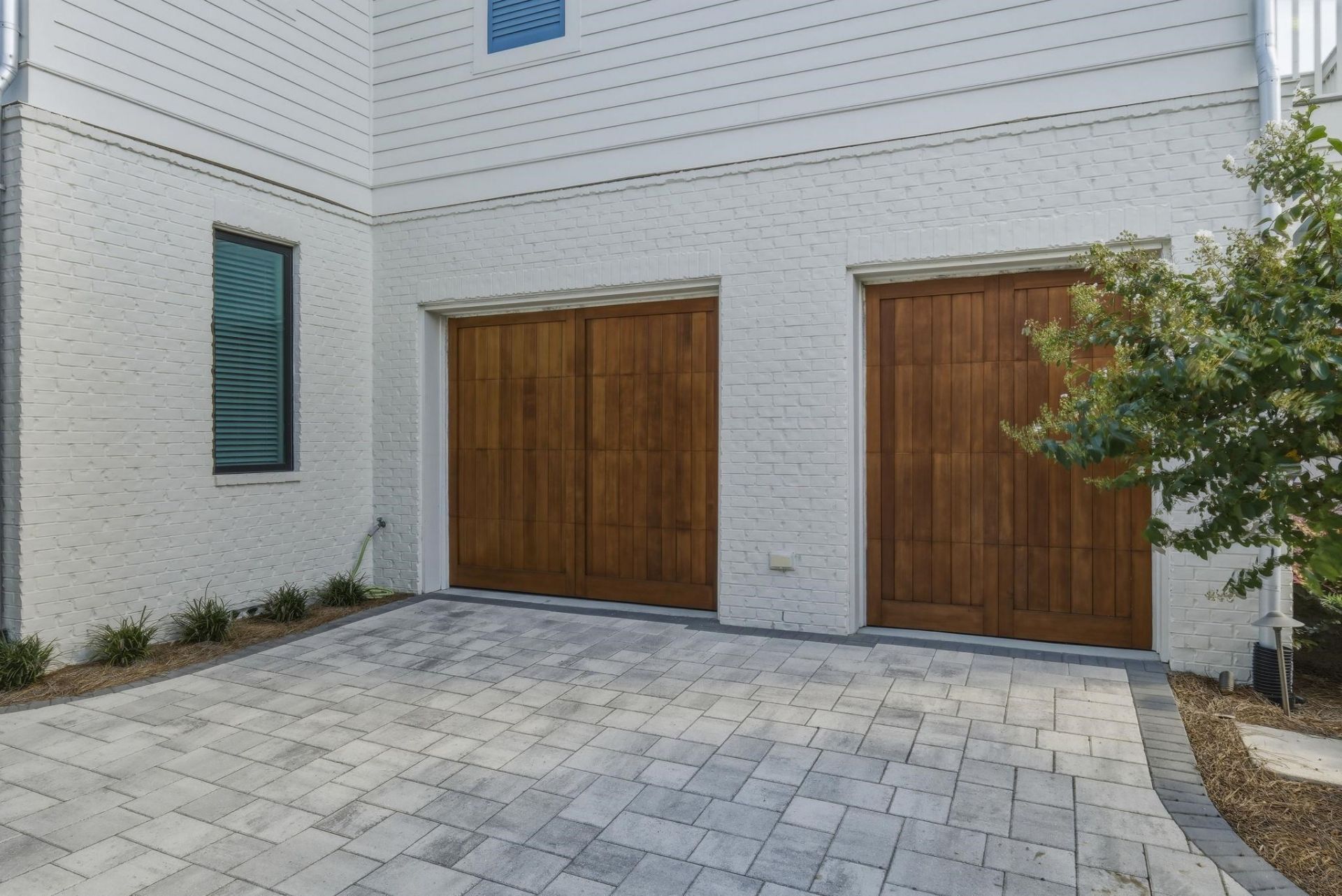 515 Beachside Gardens, Panama City, FL 32413 Photo
