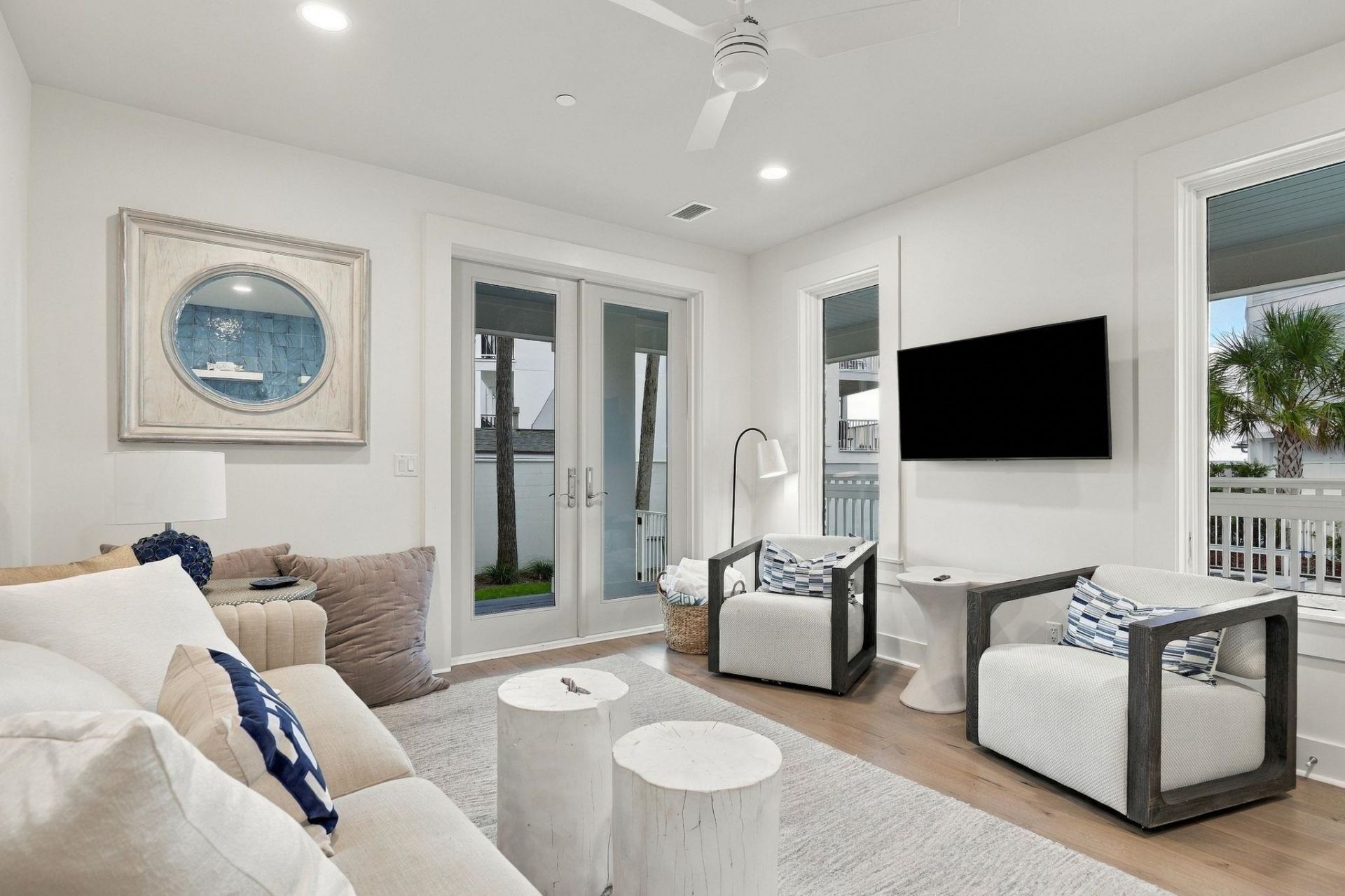 515 Beachside Gardens, Panama City, FL 32413 Photo