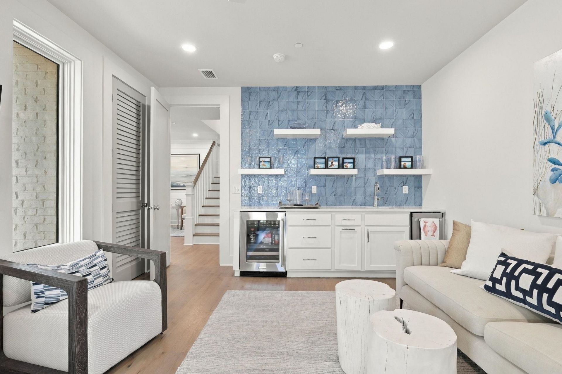 515 Beachside Gardens, Panama City, FL 32413 Photo