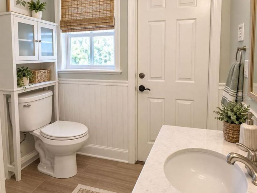 Property Image 26