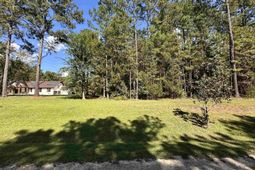 143 Eagle Chase Court  photo 4