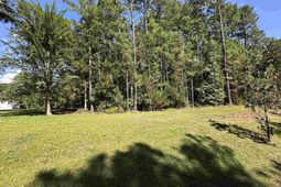 143 Eagle Chase Court  photo 4