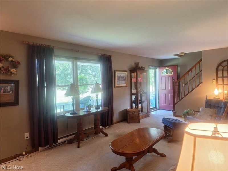 4656 Montgomery Road, Orwell, OH 44076 Photo 12