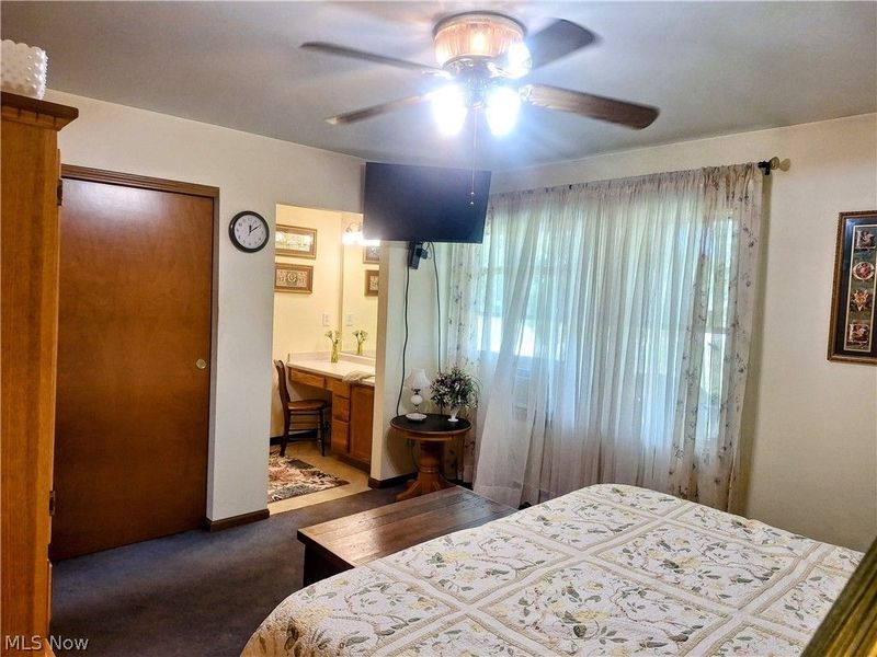 4656 Montgomery Road, Orwell, OH 44076 Photo 15