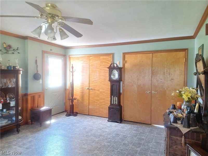 4656 Montgomery Road, Orwell, OH 44076 Photo 20