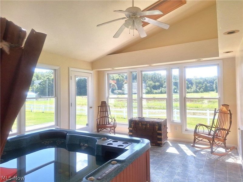 4656 Montgomery Road, Orwell, OH 44076 Photo 24