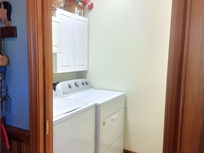 4656 Montgomery Road, Orwell, OH 44076 Photo 26
