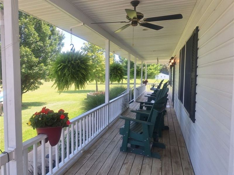 4656 Montgomery Road, Orwell, OH 44076 Photo 3