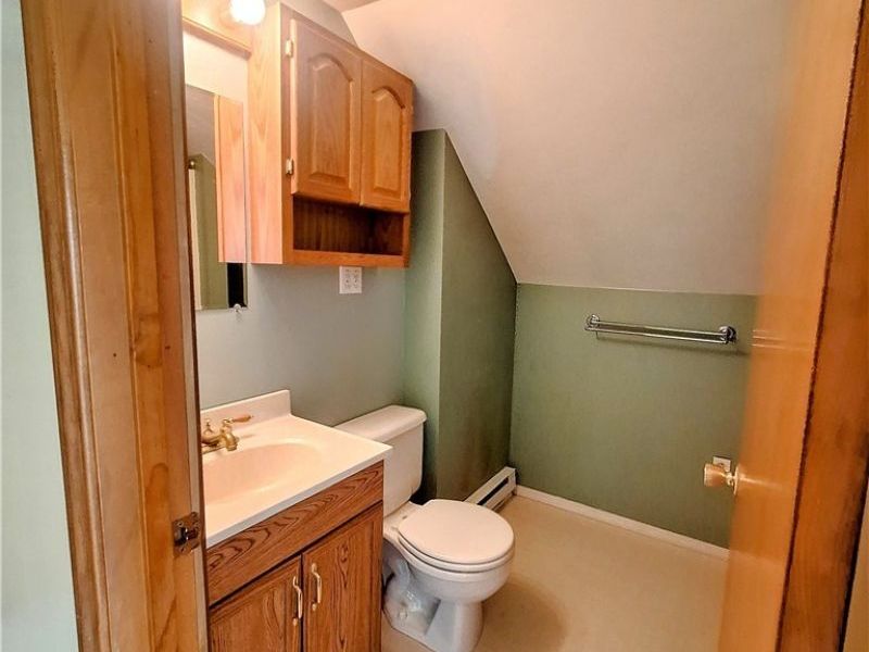 4656 Montgomery Road, Orwell, OH 44076 Photo 31
