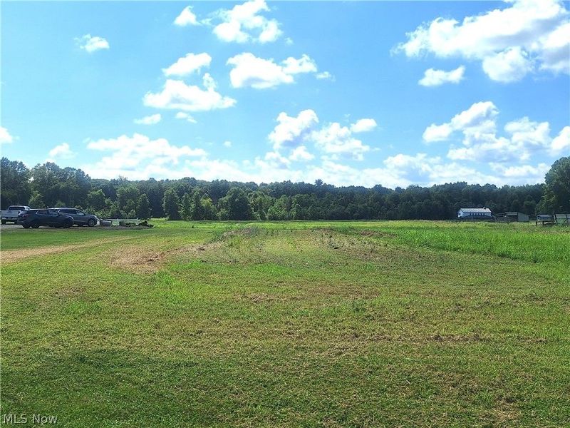 4656 Montgomery Road, Orwell, OH 44076 Photo 39