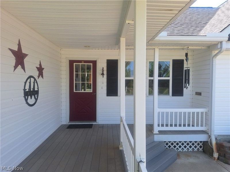 4656 Montgomery Road, Orwell, OH 44076 Photo 4