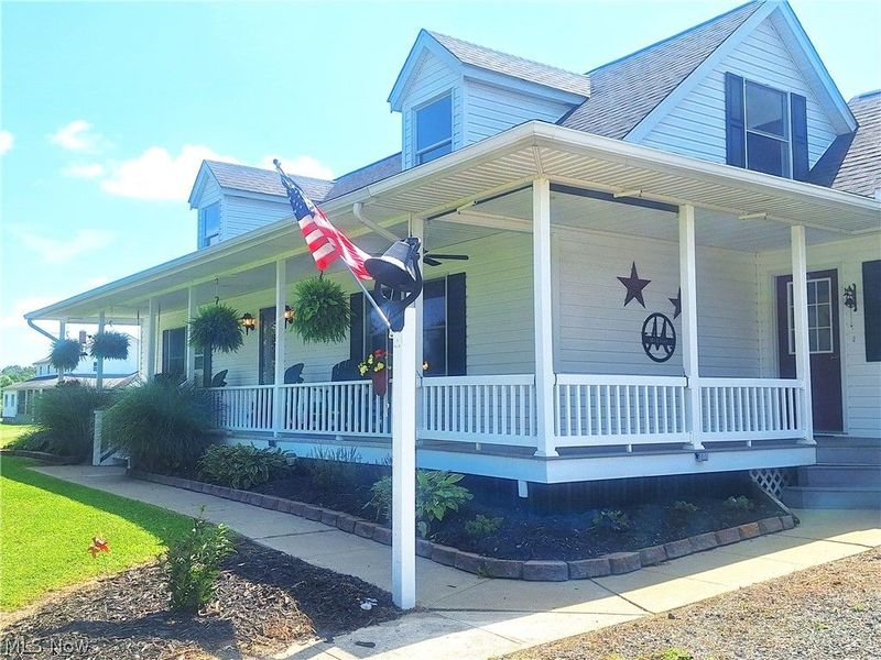 4656 Montgomery Road, Orwell, OH 44076 Photo 40