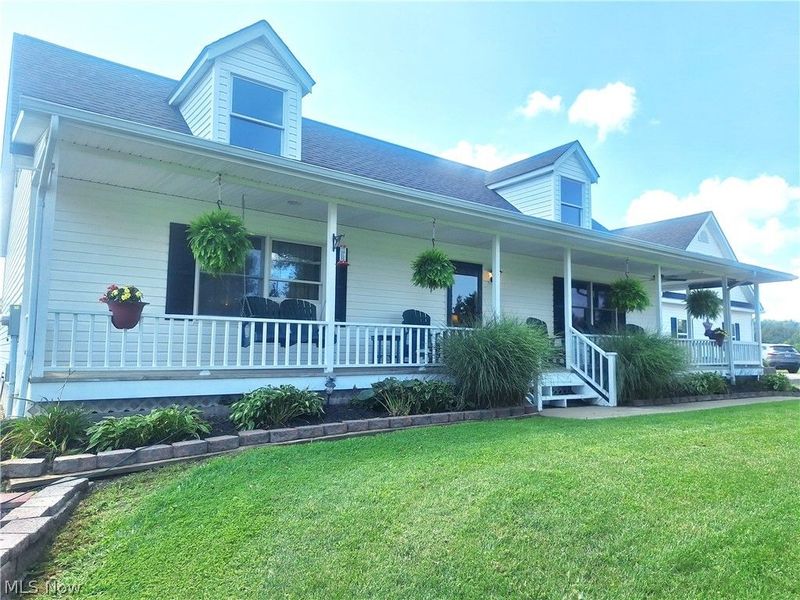 4656 Montgomery Road, Orwell, OH 44076 Photo 41