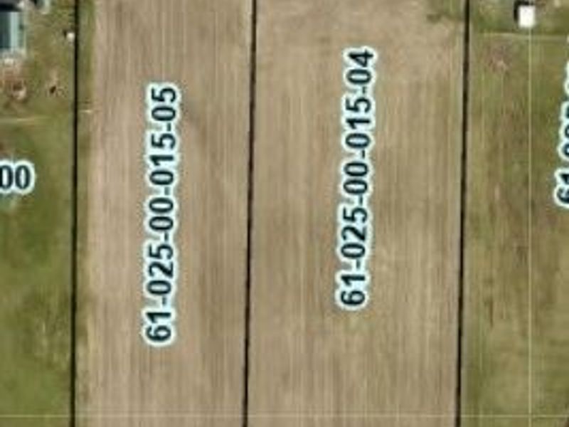 4656 Montgomery Road, Orwell, OH 44076 Photo 43