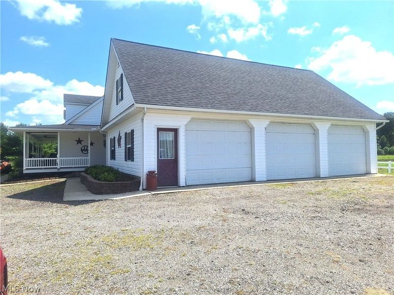 4656 Montgomery Road, Orwell, OH 44076 Photo 5