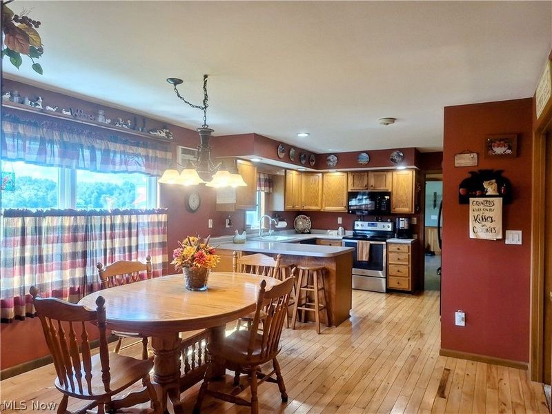 4656 Montgomery Road, Orwell, OH 44076 Photo 9