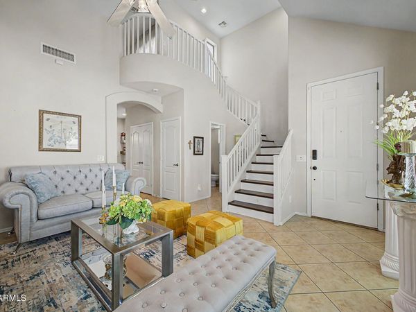 1807 E DUNBAR Drive, Phoenix, AZ 85042
