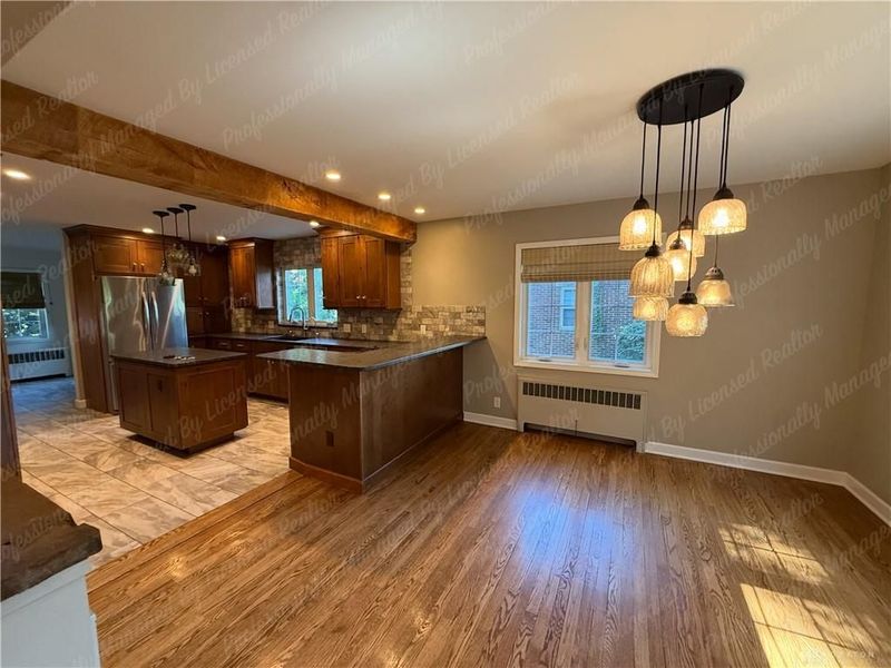 333 Thruston Boulevard, Oakwood, OH 45419 Photo 10
