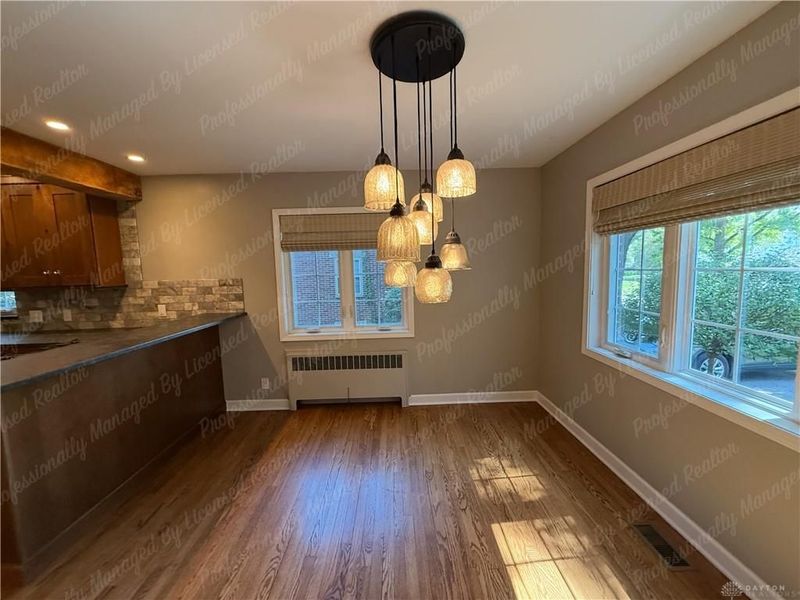 333 Thruston Boulevard, Oakwood, OH 45419 Photo 11
