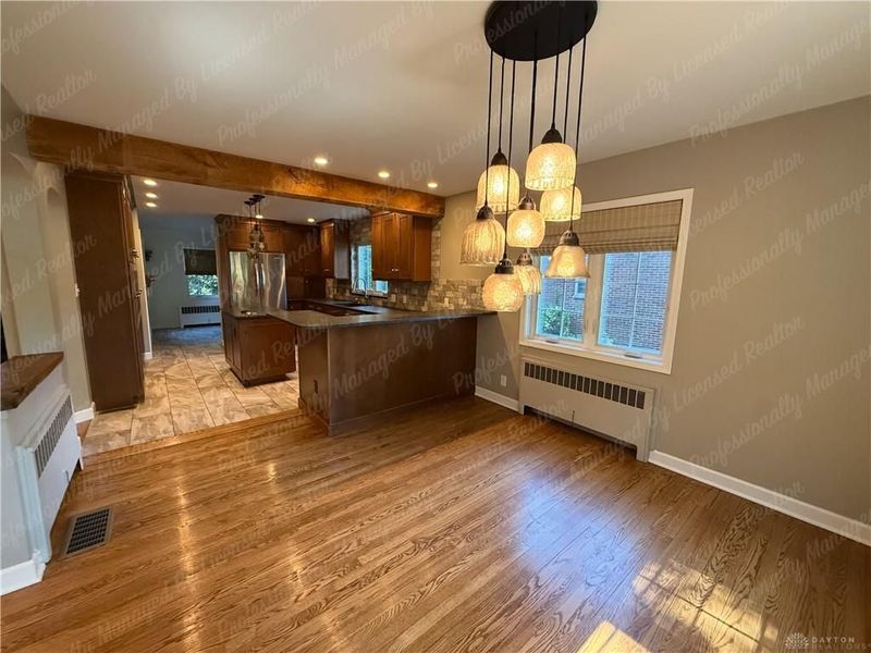 333 Thruston Boulevard, Oakwood, OH 45419 Photo 12