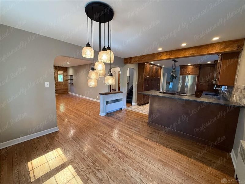 333 Thruston Boulevard, Oakwood, OH 45419 Photo 13