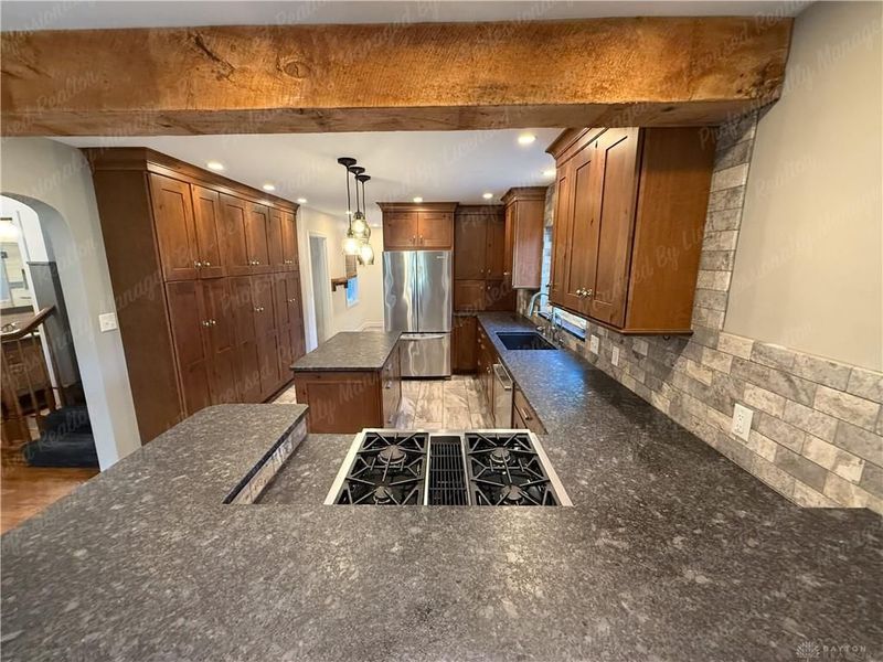 333 Thruston Boulevard, Oakwood, OH 45419 Photo 14