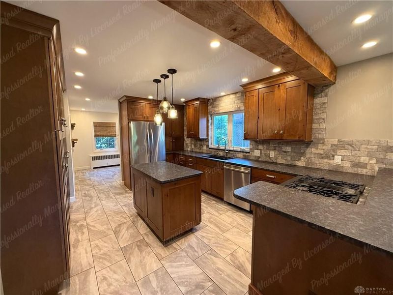 333 Thruston Boulevard, Oakwood, OH 45419 Photo 15