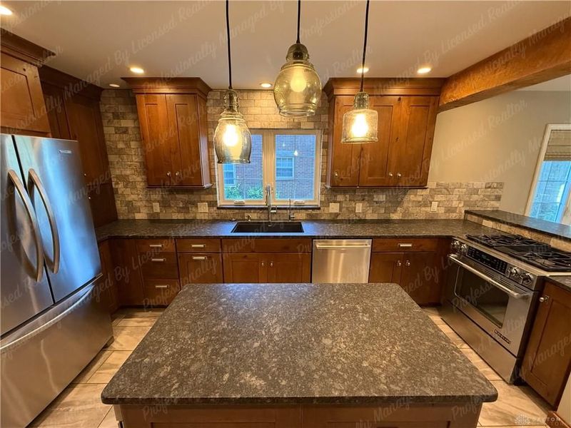 333 Thruston Boulevard, Oakwood, OH 45419 Photo 17
